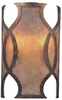 B2592 Sconces-Pocket - 602558 - Capital Lighting, Inc.