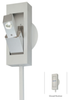 P1053-609 Wall Lamp - P1053-609 - Minka Group