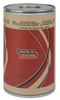 Welding Consumable - Metal-Cored Wires - Gas-Shielded -- Metalshield®  MC-6 - Image