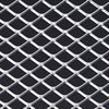 Ceiling Tiles -- SquareLine® Standard - Image