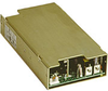 250W AC-DC Power Supply -- LPS250 Series - Image