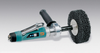 13502 Dynastraight Finishing Tool - 616026-13502 - R. S. Hughes Company, Inc.