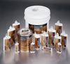3M Scotch-Weld 8810NS Green Base (Part B) Acrylic Adhesive - 5 gal Pail - 051115-68982 - R. S. Hughes Company, Inc.