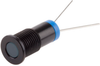7001726 - RS Components, Ltd.