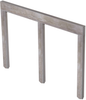 Concrete Beams -  - Oldcastle Infrastructure, Inc.