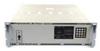 DC Power Supply -- AT8000B