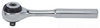 RATCHET WRENCH - J4752F - Proto® Industrial Tools