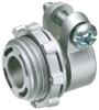 Armored Cable/Flex Conduit Connector - L42 - Arlington Industries, Inc.