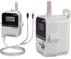 Pulse Count Logger | Wireless | Large Battery Pack -- RTR-505-PL