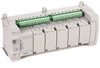 Micro850 48 I/O EtherNet/IP Controller -- 2080-LC50-48QBB - Image