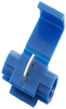 Terminals - Wire Splice Connectors - 298-16719-ND - DigiKey