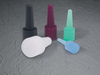 Ultrabake™ Step Plugs -- SP-3 M3 - Image