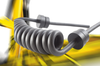 Custom Coil Cords - Image