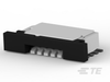 FPC Connectors - 84952-4 - TE Connectivity