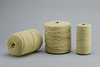Braided Kevlar Cords -- 02-333-61