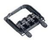 Solar Connectors / Photovoltaic Connectors - 1740971-1 - VAST STOCK CO., LIMITED