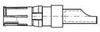 Heavy Duty Power Connectors - 173112-0293 - VAST STOCK CO., LIMITED