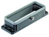 Heavy Duty Power Connectors - 09370240381 - VAST STOCK CO., LIMITED