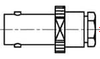 RF Connectors / Coaxial Connectors - 1-1478409-0 - VAST STOCK CO., LIMITED