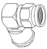 RF Connectors / Coaxial Connectors - 901-B5604-2478 - VAST STOCK CO., LIMITED