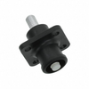 Terminals - Specialized Connectors - 965-SLPRATPNB-ND - DigiKey