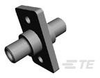 Circular Power Connectors - 830174-1 - TE Connectivity