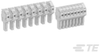 Modular Terminal Blocks - 1SNK806730R0000 - TE Connectivity