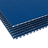Rexnord 10683447 1010 Series KleanTop KleanTop Conveyor Belts - 10683447 - RegalRexnord