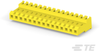 Standard Rectangular Connectors - 4-641228-5 - TE Connectivity