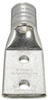 Terminals - Rectangular Connectors - 298-22244-ND - DigiKey