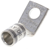 Terminals - Rectangular Connectors - 298-21976-ND - DigiKey