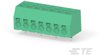 PCB Terminal Blocks - 1-2834014-7 - TE Connectivity