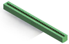 Card Edge Connectors - Edgeboard Connectors - 306-035-521-101 - Lingto Electronic Limited