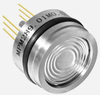 Piezoresistive Pressure Sensor -- MPM289 - Image