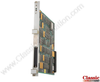CL6721X1-A2 Discrete I/O Module - 41B5215X062 - Classic Automation LLC