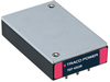 Dc-Dc Converter, 5V, 8A; Power Supply Approvals Traco Power - 78AH6823 - Newark, An Avnet Company