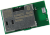 Bluetooth 4.0 Module 2.402Ghz To 2.48Ghz; Bluetooth Version Panasonic - 64W2469 - Newark, An Avnet Company