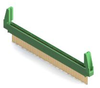 Card Conn, Single Side, 63Pos, Wire Wrap; Card Edge Connector Type Edac - 69AJ2513 - Newark, An Avnet Company