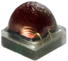 Led, Hb, Red, 3W, 67.2Lm; Product Range Cree Led - 08X3722 - Newark, An Avnet Company