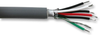 Multicore Screened Cable, Computer, 6 Core, 24 Awg, 0.2 Mm , 7 X 0.2Mm, 498.69 Ft, 152.4 M Rohs Compliant Belden - 35M3494 - Newark, An Avnet Company