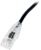Connector Type A Multicomp Pro - 84Y8277 - Newark, An Avnet Company