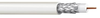 Coaxial Cable, Mini Rg59U, 22Awg, 500M Rohs Compliant Belden - 41AH2706 - Newark, An Avnet Company