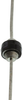 Standard Diode, 6A, 50V, Axial; Repetitive Peak Reverse Voltage Solid State - 10P1625 - Newark, An Avnet Company