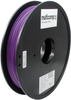 3D Printer Filament/pla/1.75Mm/purp/500G Rohs Compliant Multicomp Pro - 82AH4623 - Newark, An Avnet Company
