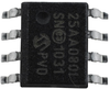 Serial Eeprom, 8Kbit, 1Mhz, Soic-8; Memory Interface Type Microchip - 92C7347 - Newark, An Avnet Company