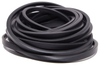 Rack Mounting Solutions - Rack Accessories - General Accessories - CGG30 - Hammond Manufacturing Company Inc.