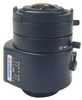  - Computar / Chugai TG3Z2312AFCS - Image Labs International