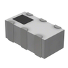 Balun - HHM1516 -- 016949-HHM1516