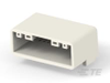 Automotive Headers - 2326782-1 - TE Connectivity