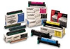 Optra Colour 1200 Magenta Toner Cartridge - 12A1451 - CWP solutions
